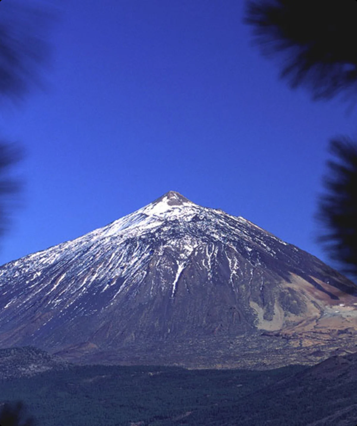 Teneriffa | © Ralf Adler