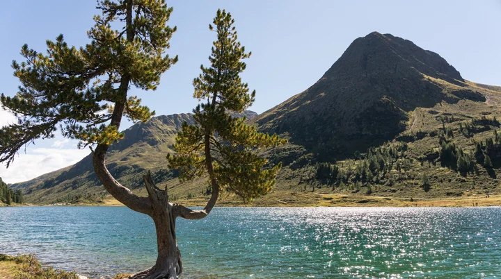 Osttirol | © Bernd Bräuer