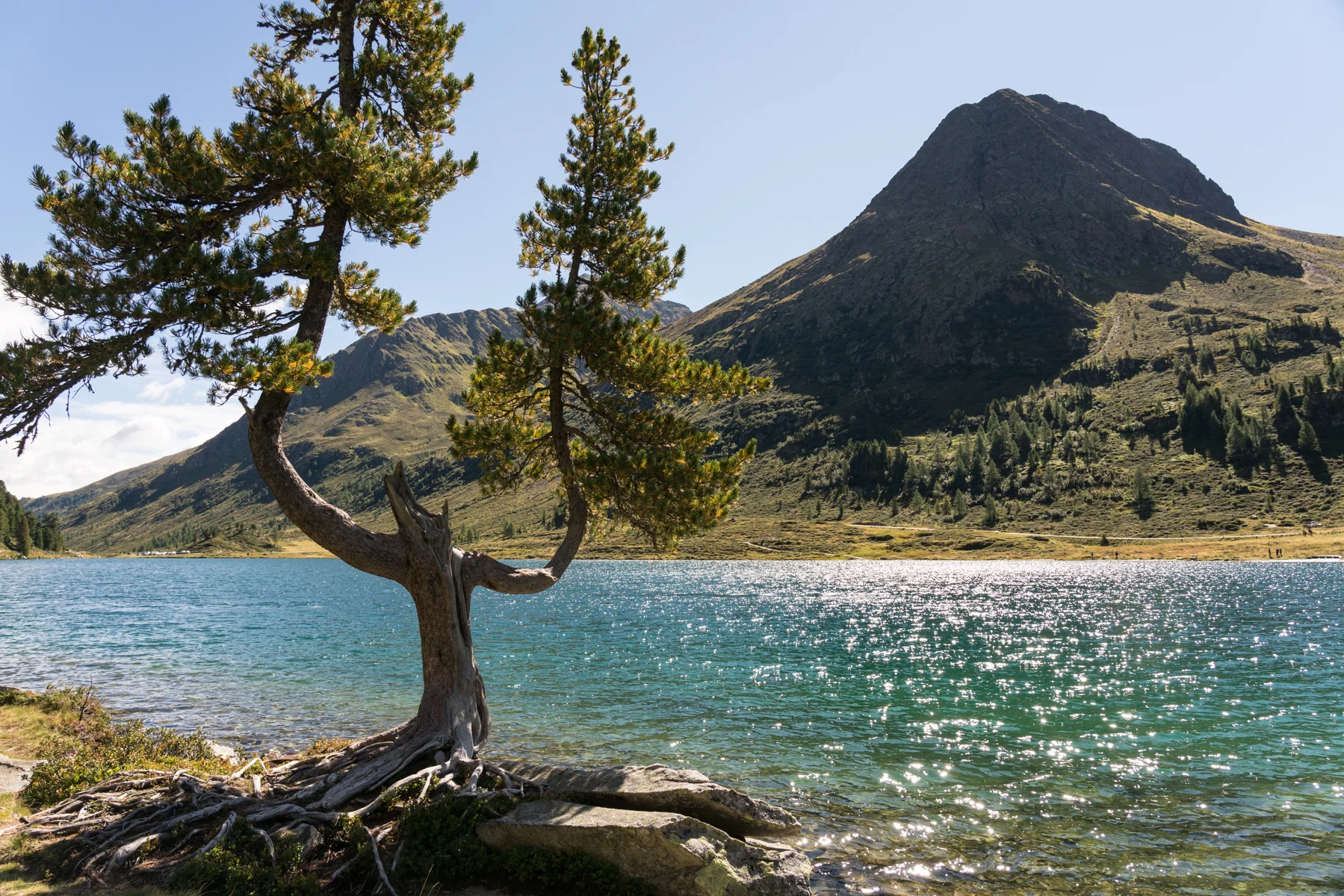 Osttirol | © Bernd Bräuer