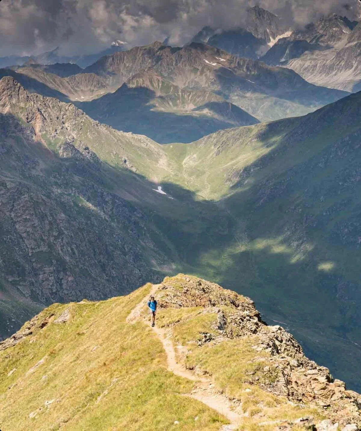 Osttirol | © Bernd Bräuer