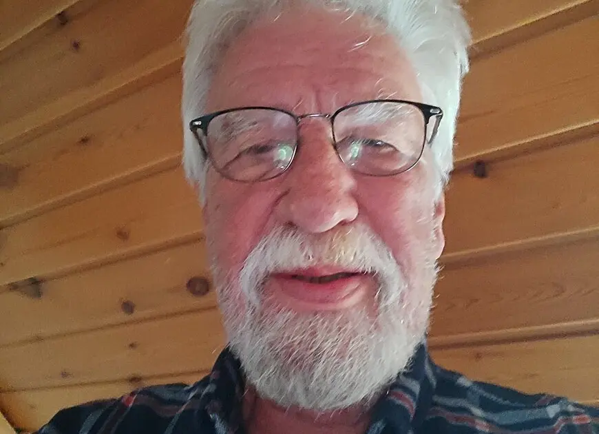 © DAV Offenbach, Jürgen Ebling